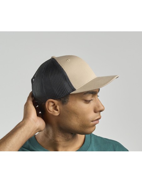 ATL-BRYC-Bryce Cap 2